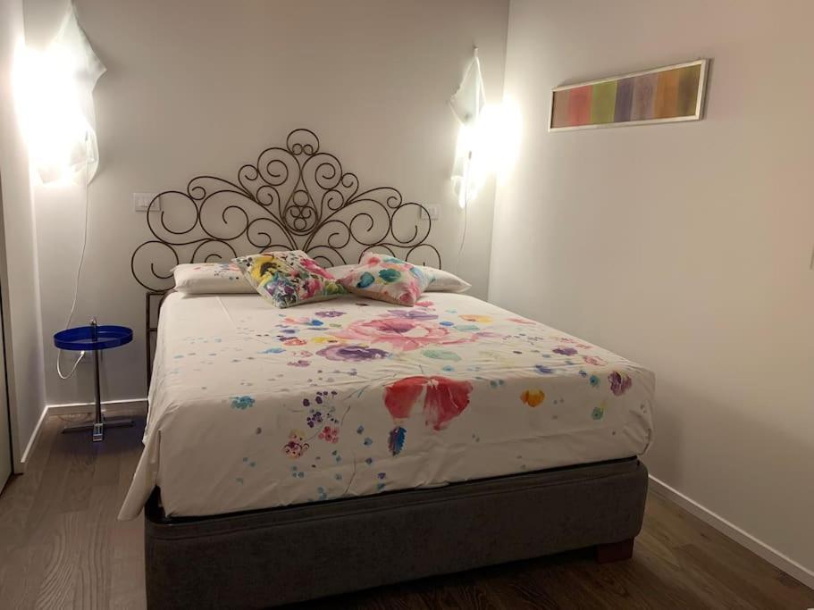 Appartement Ospizio Delle Donzelle *