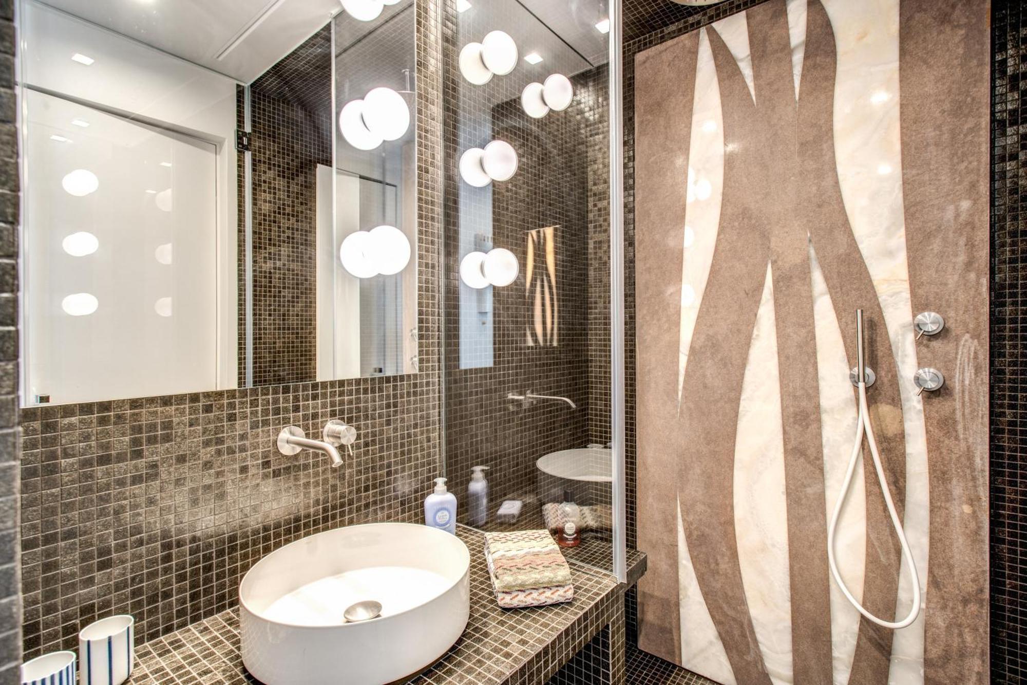 Appartement Ospizio Delle Donzelle